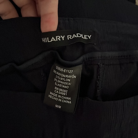 DONATED - Picture 4 of 6